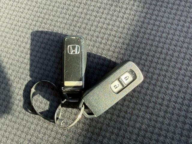 ���X�̂��Ԃ��������������܂��Ă��肪�Ƃ��������܂��B���Ԃɂ��Ă̂�����₨���ς�̂��˗��A���w���ɂ������Ă̂����k�Ȃǂ��C�y�ɂ��₢���킹�������I