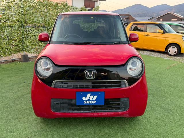 ���������܂��Đ��ɗL��������܂��I�I���񂲗��X���Ē����A���ۂɂ����ɂȂ��Ē�����΂Ǝv���܂��B���q�l����̂��A�����X�^�b�t�ꓯ�A�S��肨�҂����Ă���܂�