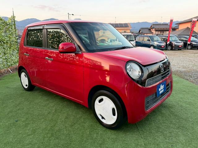 �܂��͋C�y�ɂ��⍇���E�����ς肨�҂����Ă���܂��B�������茻�Ԋm�F���Ē�����悤�A��������v���܂��I