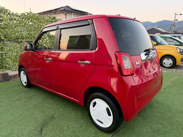 �ו��ɓn��S���X�^�b�t���m�F�������Ē����܂��̂ł����S�������܂��I�I�����x���m�F���������I