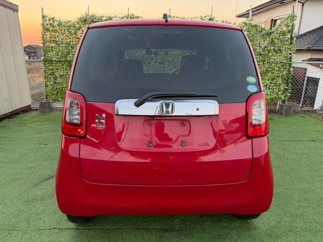 ���Ԃ̒m�����Ȃ��Ă����v�ł��I���C�y�ɂ����≺�����I���Ȃ��̂��T���̂P�䂪�����ɂ���܂��I