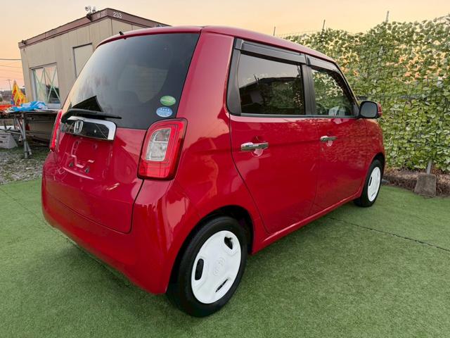 ���̓x�͓��X�̂��Ԃ������ɂȂ��Ă��������A���ɂ��肪�Ƃ��������܂��B�������茻�Ԋm�F���Ē�����悤�A��������v���܂��I