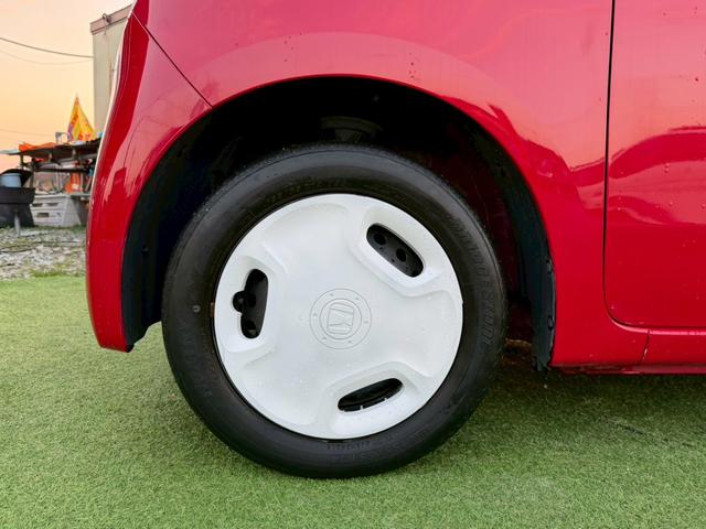 �ו��ɓn��S���X�^�b�t���m�F�������Ē����܂��̂ł����S�������܂��I�I�����x���m�F���������I