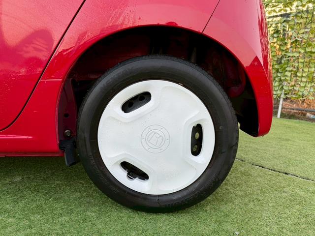 ���Ԃ̒m�����Ȃ��Ă����v�ł��I���C�y�ɂ����≺�����I���Ȃ��̂��T���̂P�䂪�����ɂ���܂��I