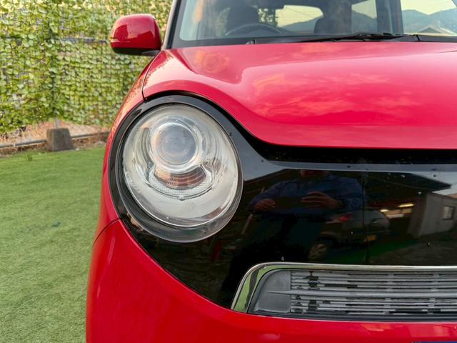 ���X�̂��Ԃ��������������܂��Ă��肪�Ƃ��������܂��B���Ԃɂ��Ă̂�����₨���ς�̂��˗��A���w���ɂ������Ă̂����k�Ȃǂ��C�y�ɂ��₢���킹�������I