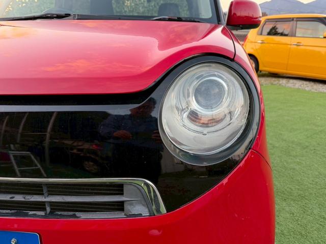 �݌Ɋm�F�ȂǂɊւ��ẮA���C�y�ɂ��₢���킹���������B