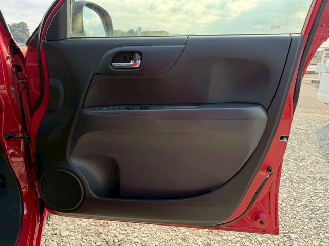 ���������܂��Đ��ɗL��������܂��I�I���񂲗��X���Ē����A���ۂɂ����ɂȂ��Ē�����΂Ǝv���܂��B���q�l����̂��A�����X�^�b�t�ꓯ�A�S��肨�҂����Ă���܂�