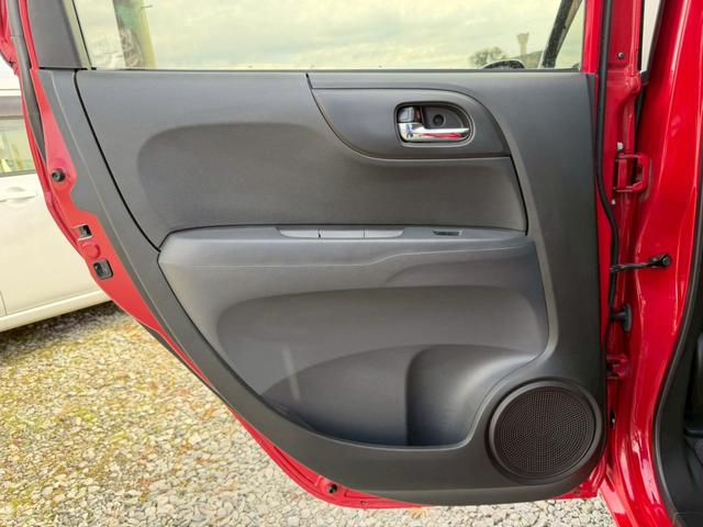 ���̓x�͓��X�̂��Ԃ������ɂȂ��Ă��������A���ɂ��肪�Ƃ��������܂��B���Ђ�������Ƃ������������B�C�y�ɂ��⍇���E�����ς肨�҂����Ă���܂��B