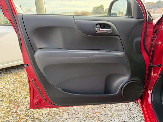 �����x�A���Ԃ��䗗���������B