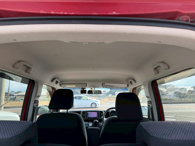 ���Ԃ̒m�����Ȃ��Ă����v�ł��I���C�y�ɂ����≺�����I���Ȃ��̂��T���̂P�䂪�����ɂ���܂��I