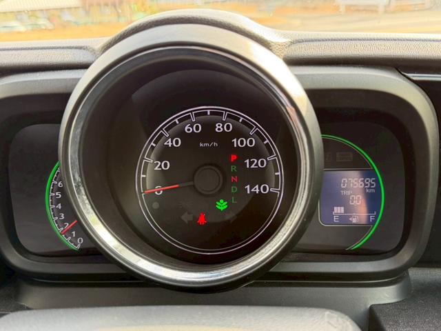 ���̓x�͓��X�̂��Ԃ������ɂȂ��Ă��������A���ɂ��肪�Ƃ��������܂��B�������茻�Ԋm�F���Ē�����悤�A��������v���܂��I