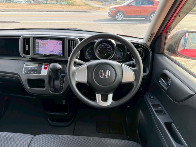 �����x�A���Ԃ��䗗���������B