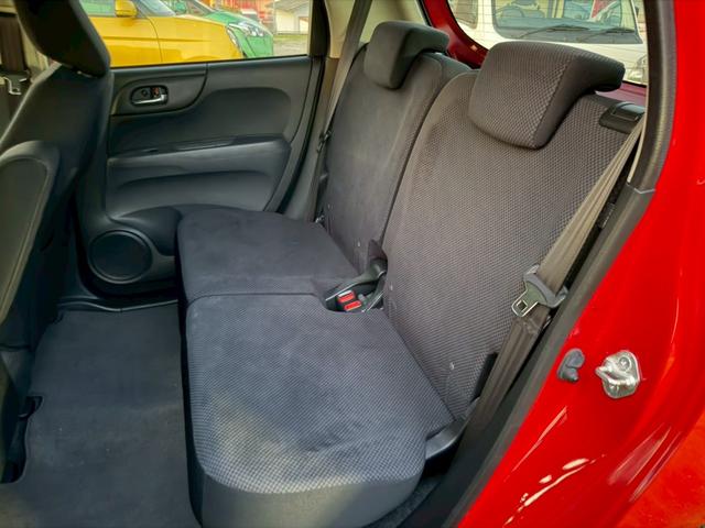 �ו��ɓn��S���X�^�b�t���m�F�������Ē����܂��̂ł����S�������܂��I�I�����x���m�F���������I