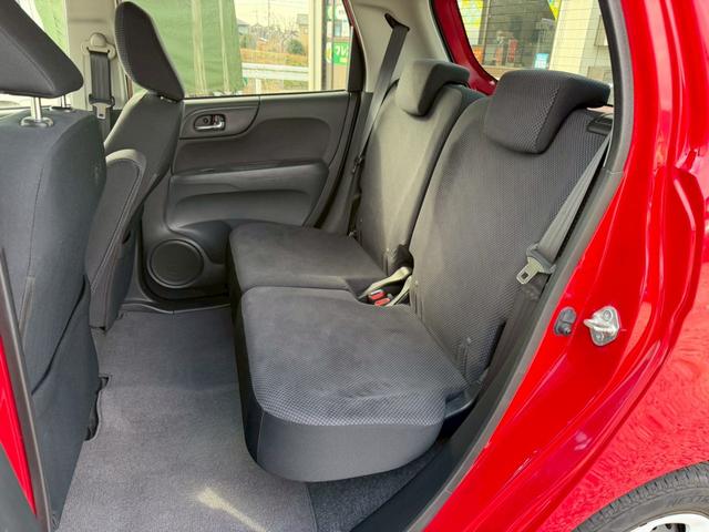 ���Ԃ̒m�����Ȃ��Ă����v�ł��I���C�y�ɂ����≺�����I���Ȃ��̂��T���̂P�䂪�����ɂ���܂��I