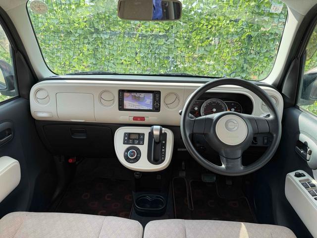 �Ԃ��^�]����ۂɂ͉^�]�Ȃ̑��݂͌������܂���B�Ȃ̂ł�������ƃ`�F�b�N�������|�C���g�ł��ˁB