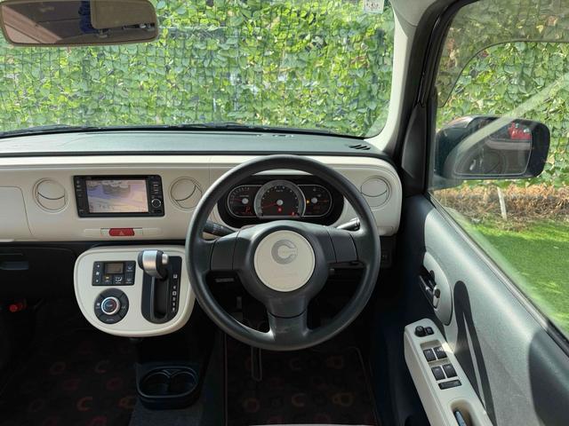 ��ɐG�镔���ł��̂ŁA��������ƃ`�F�b�N�������ł��ˁB