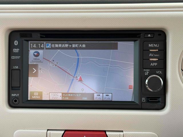 �i�r�t�������s��h���C�u���y�����ЂƎ��I���߂Ă̓��ł��������ƂȂ��G�X�R�[�g���Ă���܂��B