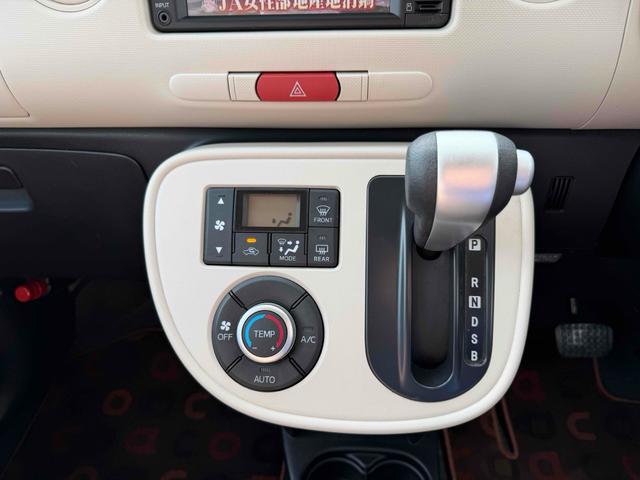 �K���g�p����V�t�g���o�[�B�m��Ɗm�F�������ł��ˁB