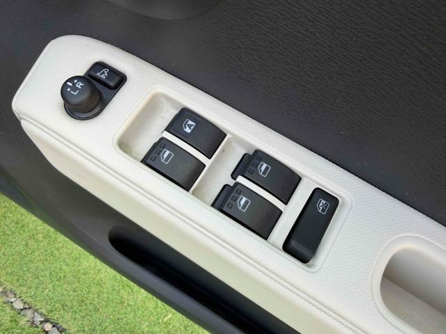 �p���[�E�B���h�E������`�F�b�N�n�j�ł��I���ł��C�ɂȂ邱�Ƃ͂��⍇���������I