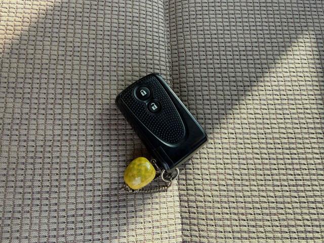 ���������܂��Đ��ɗL��������܂��I�I���񂲗��X���Ē����A���ۂɂ����ɂȂ��Ē�����΂Ǝv���܂��B���q�l����̂��A�����X�^�b�t�ꓯ�A�S��肨�҂����Ă���܂�