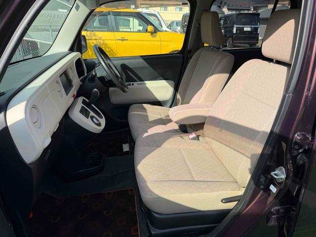 �܂��͋C�y�ɂ��⍇���E�����ς肨�҂����Ă���܂��B�������茻�Ԋm�F���Ē�����悤�A��������v���܂��I