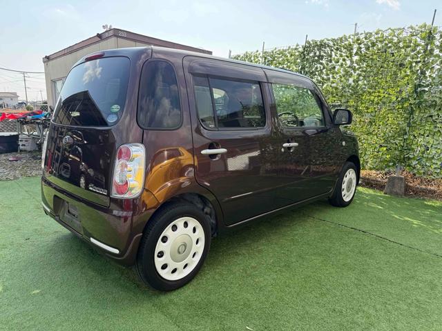 ���������������肪�Ƃ��������܂���C�ɂȂ������Ԃ�����܂����炨�C�y�ɂ��d�b������������