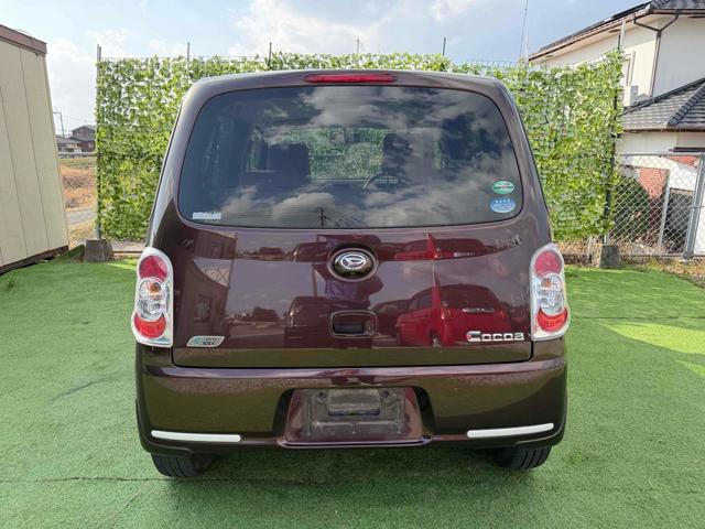 �����ɂ����X�����Ȃ��ꍇ�≓���ɂ��Z�܂��̕��A�ԗ���Ԃ̏ڍׂ��m�肽�����͂��C�y�ɂ��A����������