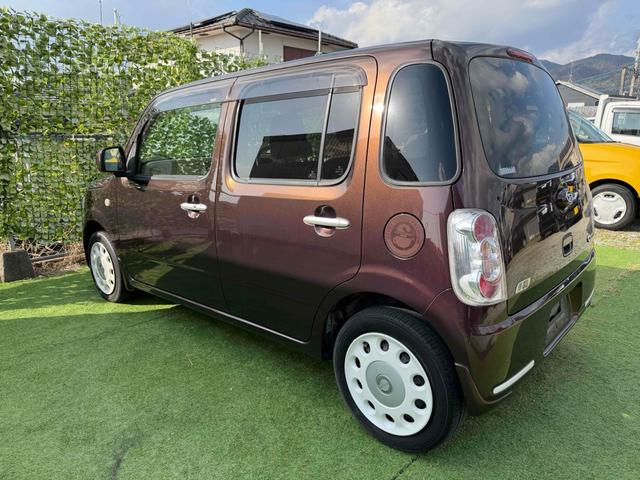 ���Ԃ̒m�����Ȃ��Ă����v�ł��I���C�y�ɂ����≺�����I���Ȃ��̂��T���̂P�䂪�����ɂ���܂��I