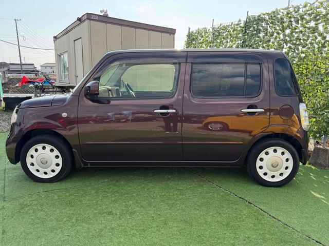 ���̓x�͓��X�̂��Ԃ������ɂȂ��Ă��������A���ɂ��肪�Ƃ��������܂��B���Ђ�������Ƃ������������B�C�y�ɂ��⍇���E�����ς肨�҂����Ă���܂��B