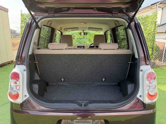 ���������������肪�Ƃ��������܂���C�ɂȂ������Ԃ�����܂����炨�C�y�ɂ��d�b������������