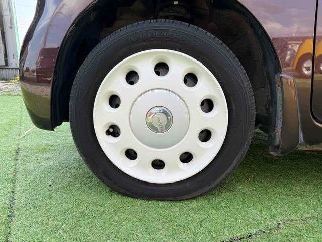 �����ɂ����X�����Ȃ��ꍇ�≓���ɂ��Z�܂��̕��A�ԗ���Ԃ̏ڍׂ��m�肽�����͂��C�y�ɂ��A����������