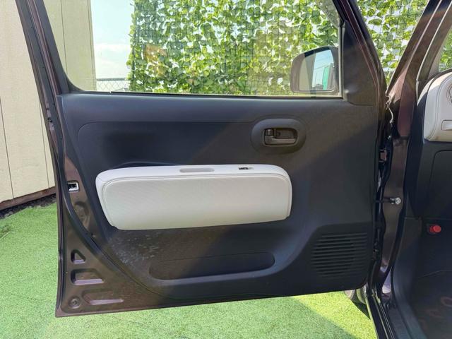 ���������������肪�Ƃ��������܂���C�ɂȂ������Ԃ�����܂����炨�C�y�ɂ��d�b������������