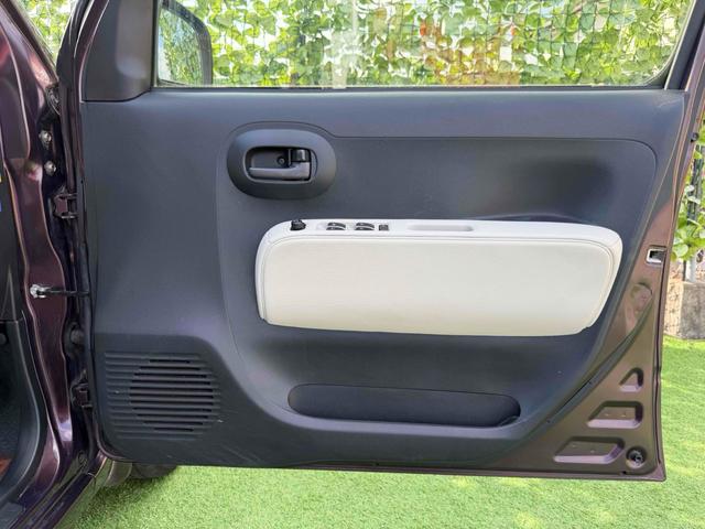 �ו��ɓn��S���X�^�b�t���m�F�������Ē����܂��̂ł����S�������܂��I�I�����x���m�F���������I