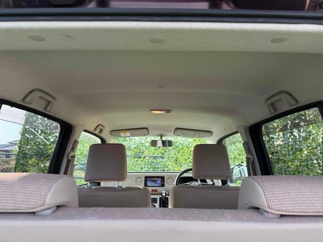 ���̓x�͓��X�̂��Ԃ������ɂȂ��Ă��������A���ɂ��肪�Ƃ��������܂��B�������茻�Ԋm�F���Ē�����悤�A��������v���܂��I