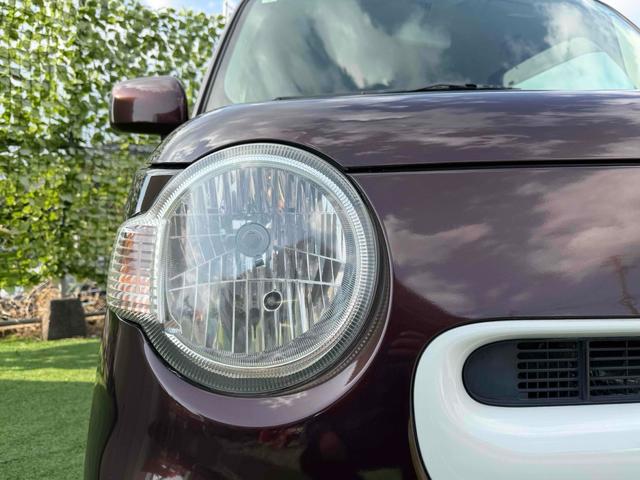 ���Ԃ̒m�����Ȃ��Ă����v�ł��I�F�l�̂����X���X�^�b�t�ꓯ�A�S��肨�҂����Ă���܂��B