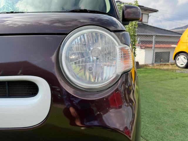 �܂��͋C�y�ɂ��⍇���E�����ς肨�҂����Ă���܂��B�������茻�Ԋm�F���Ē�����悤�A��������v���܂��I