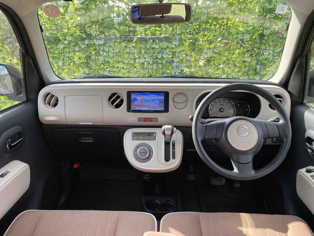 �Ԃ��^�]����ۂɂ͉^�]�Ȃ̑��݂͌������܂���B�Ȃ̂ł�������ƃ`�F�b�N�������|�C���g�ł��ˁB