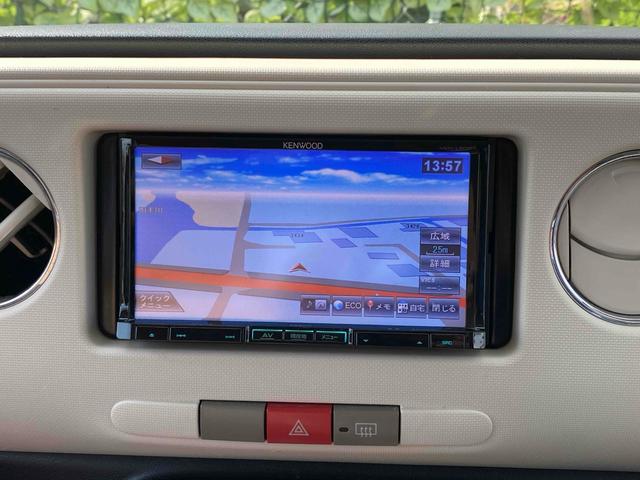 �i�r�t�������s��h���C�u���y�����ЂƎ��I���߂Ă̓��ł��������ƂȂ��G�X�R�[�g���Ă���܂��B