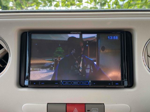 ���Ԃ̒m�����Ȃ��Ă����v�ł��I���C�y�ɂ����≺�����I���Ȃ��̂��T���̂P�䂪�����ɂ���܂��I