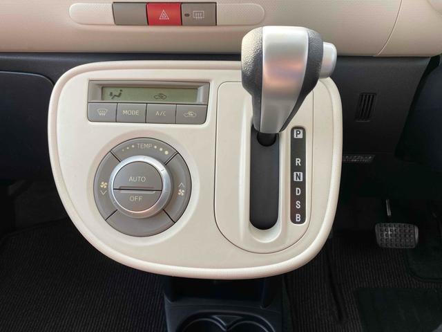 �V�t�g���o�[�B���Ј�x���q�l�̖ڂŊm�F���Ă��������B