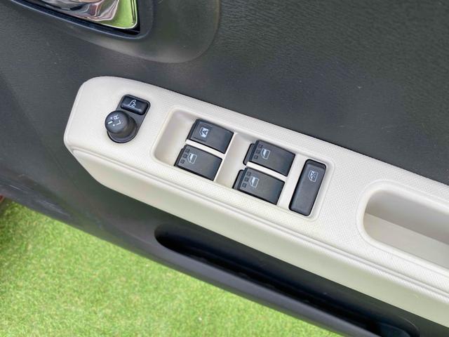 �p���[�E�B���h�E������`�F�b�N�n�j�ł��I���ł��C�ɂȂ邱�Ƃ͂��⍇���������I