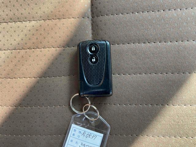 �݌Ɋm�F�ȂǂɊւ��ẮA���C�y�ɂ��₢���킹���������B