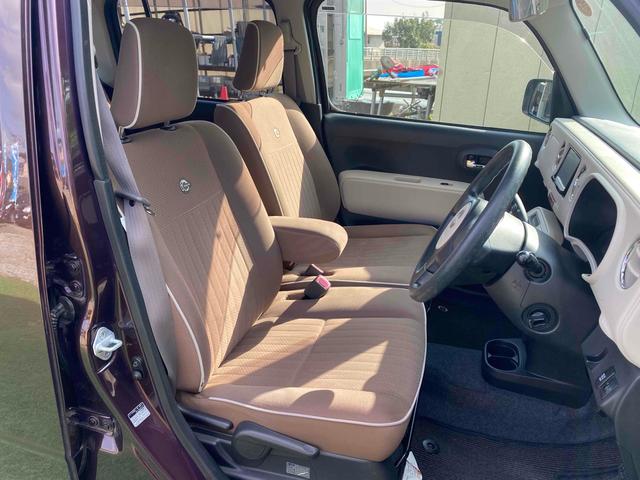 ���Ԃ̒m�����Ȃ��Ă����v�ł��I���C�y�ɂ����≺�����I���Ȃ��̂��T���̂P�䂪�����ɂ���܂��I