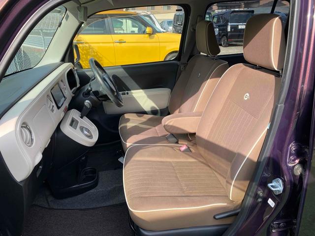 ���̓x�͓��X�̂��Ԃ������ɂȂ��Ă��������A���ɂ��肪�Ƃ��������܂��B���Ђ�������Ƃ������������B�C�y�ɂ��⍇���E�����ς肨�҂����Ă���܂��B