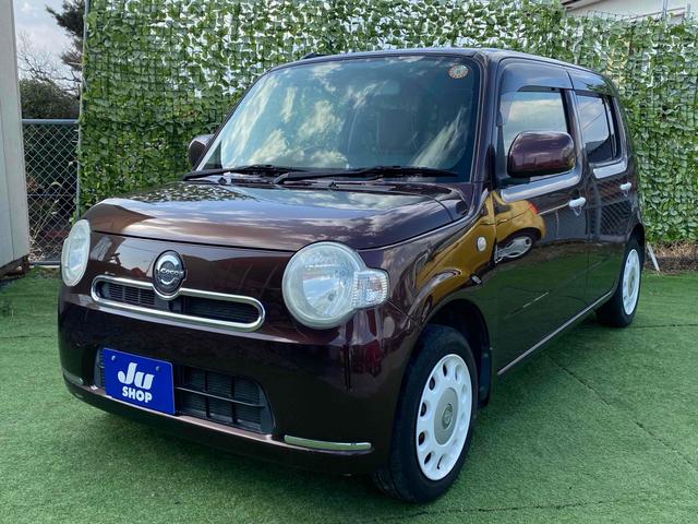 �����ɂ����X�����Ȃ��ꍇ�≓���ɂ��Z�܂��̕��A�ԗ���Ԃ̏ڍׂ��m�肽�����͂��C�y�ɂ��A����������