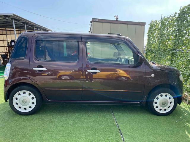 �����x�A���Ԃ��䗗���������B