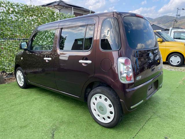 ���̓x�͓��X�̂��Ԃ������ɂȂ��Ă��������A���ɂ��肪�Ƃ��������܂��B�������茻�Ԋm�F���Ē�����悤�A��������v���܂��I