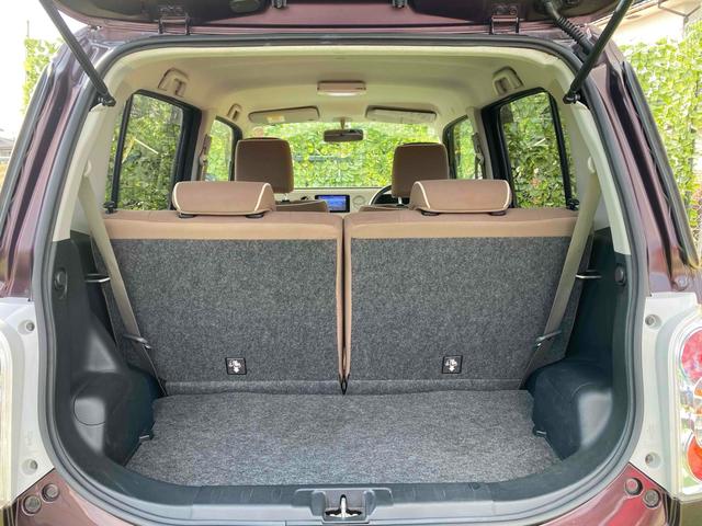 ���X�̂��Ԃ��������������܂��Ă��肪�Ƃ��������܂��B���Ԃɂ��Ă̂�����₨���ς�̂��˗��A���w���ɂ������Ă̂����k�Ȃǂ��C�y�ɂ��₢���킹�������I