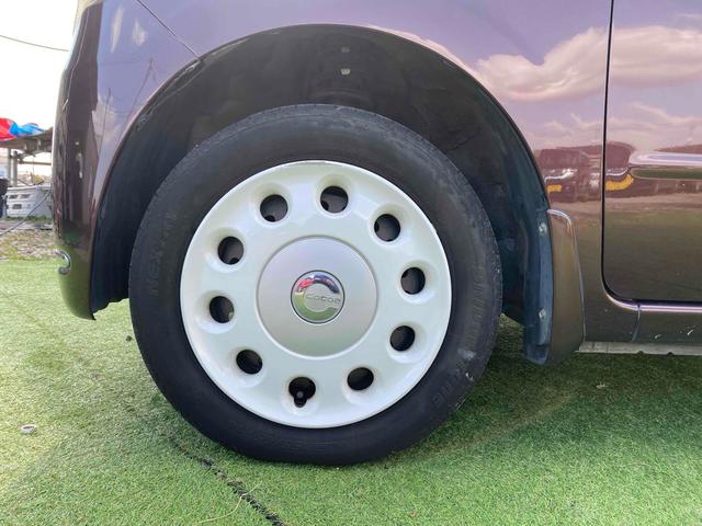 �ו��ɓn��S���X�^�b�t���m�F�������Ē����܂��̂ł����S�������܂��I�I�����x���m�F���������I