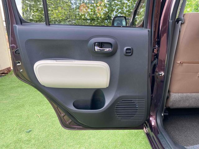 ���������������肪�Ƃ��������܂���C�ɂȂ������Ԃ�����܂����炨�C�y�ɂ��d�b������������